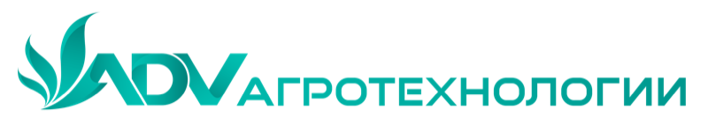 ADV Агротехнологии