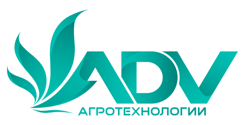 ADV Агротехнологии