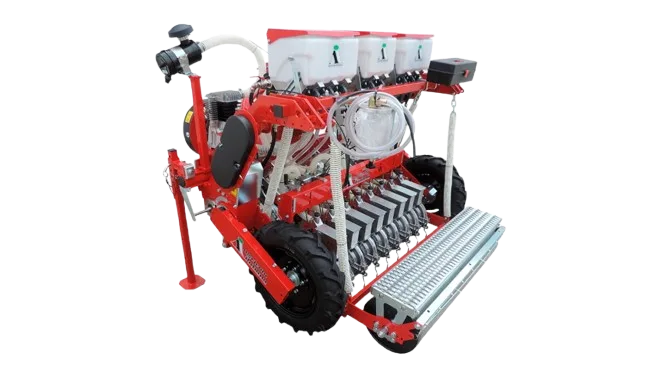 AI-640 SN