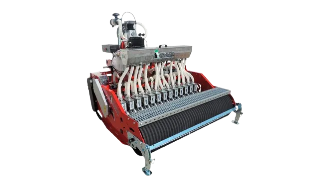 AI-840 SN