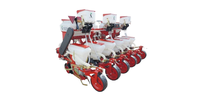 PK-250