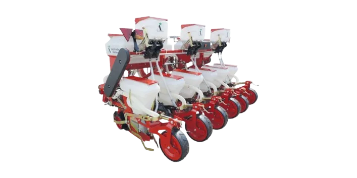 PK-250