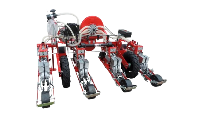 SND-2-280