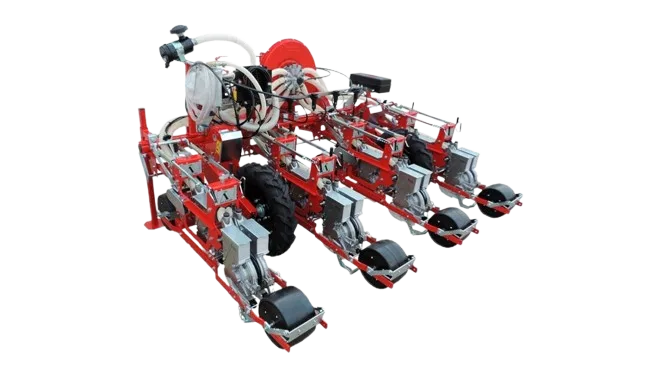 SNT-3-290