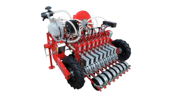 SN-1-130