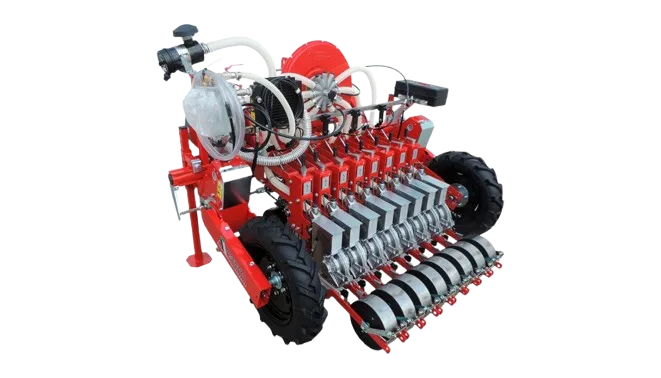 SN-1-130