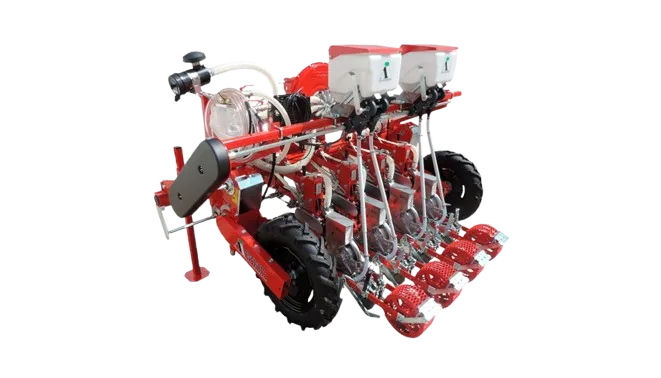SN-2-130