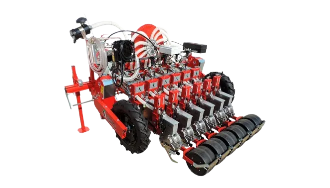 SNT-2-110
