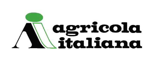 Agricola Italiana