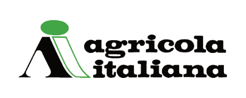 Agricola Italiana