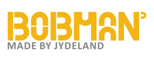 Bobman