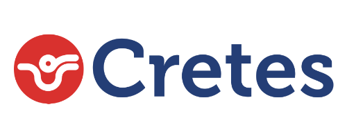 Cretes