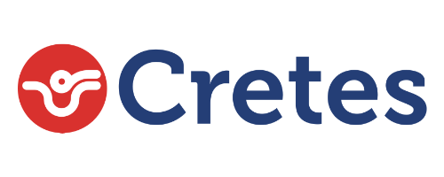 Cretes