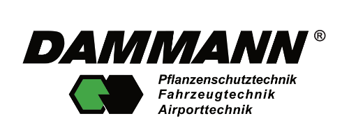 DAMMANN