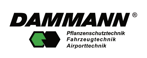 DAMMANN