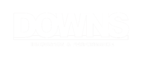 DOWNS