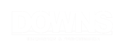 DOWNS