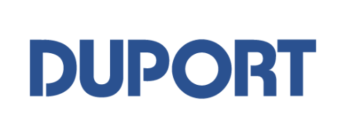 DUPORT