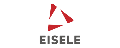 EISELE