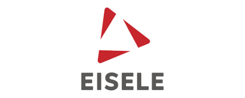 EISELE