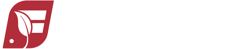 Ferrari Growtech