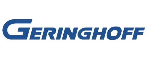 Geringhoff