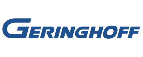 Geringhoff