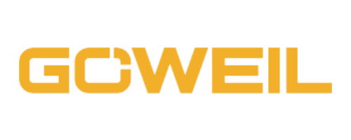 GÖWEIL