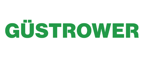 GÜSTROWER