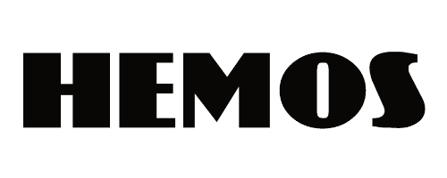 Hemos