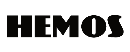 Hemos