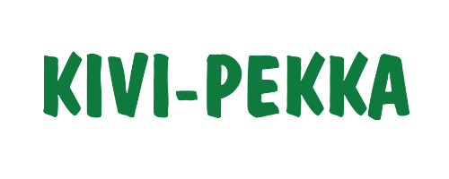 Kivi-Pekka