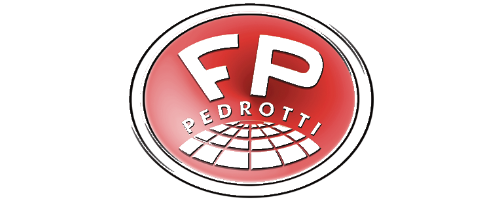 Fratelli Pedrotti
