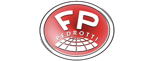 Pedrotti