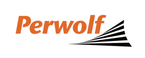 PERWOLF
