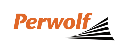 PERWOLF