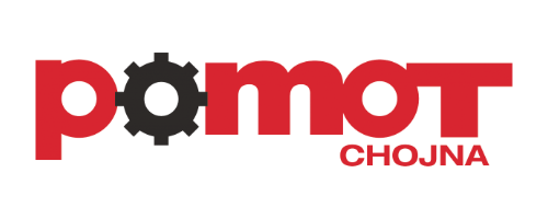Pomot