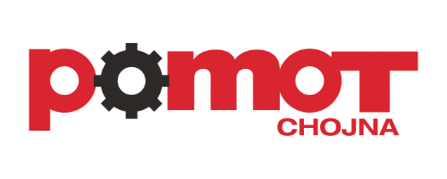Pomot
