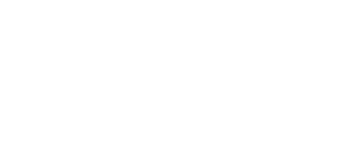 RYETEC