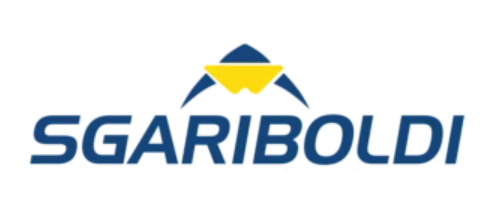 Sgariboldi