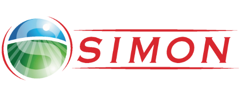 Simon