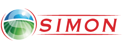 Simon