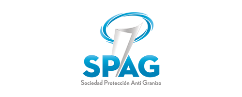 SPAG