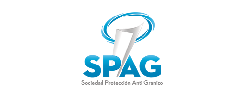 SPAG