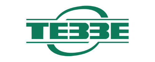 TEBBE
