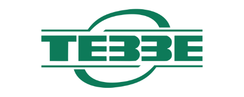 TEBBE
