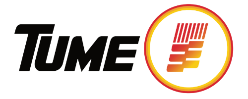 Tume