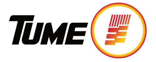 Tume