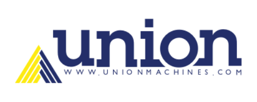 Union