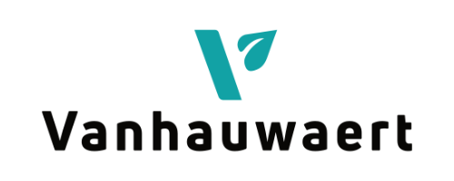 Vanhauwaert